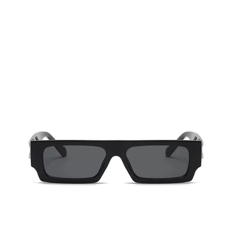Sonnenbrille
