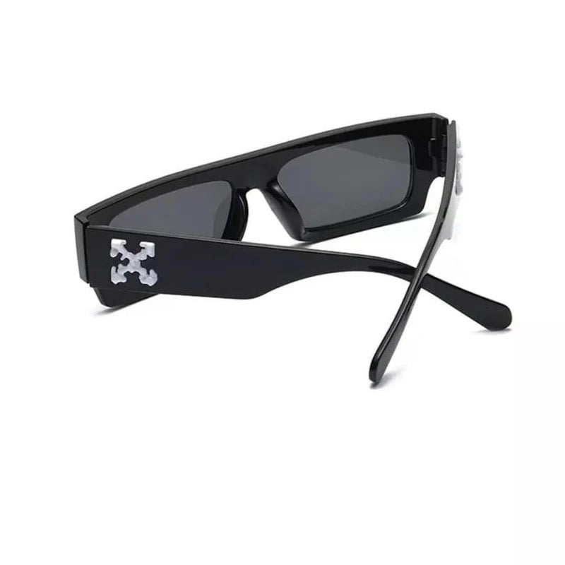 Sonnenbrille