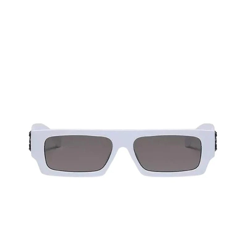 Sonnenbrille