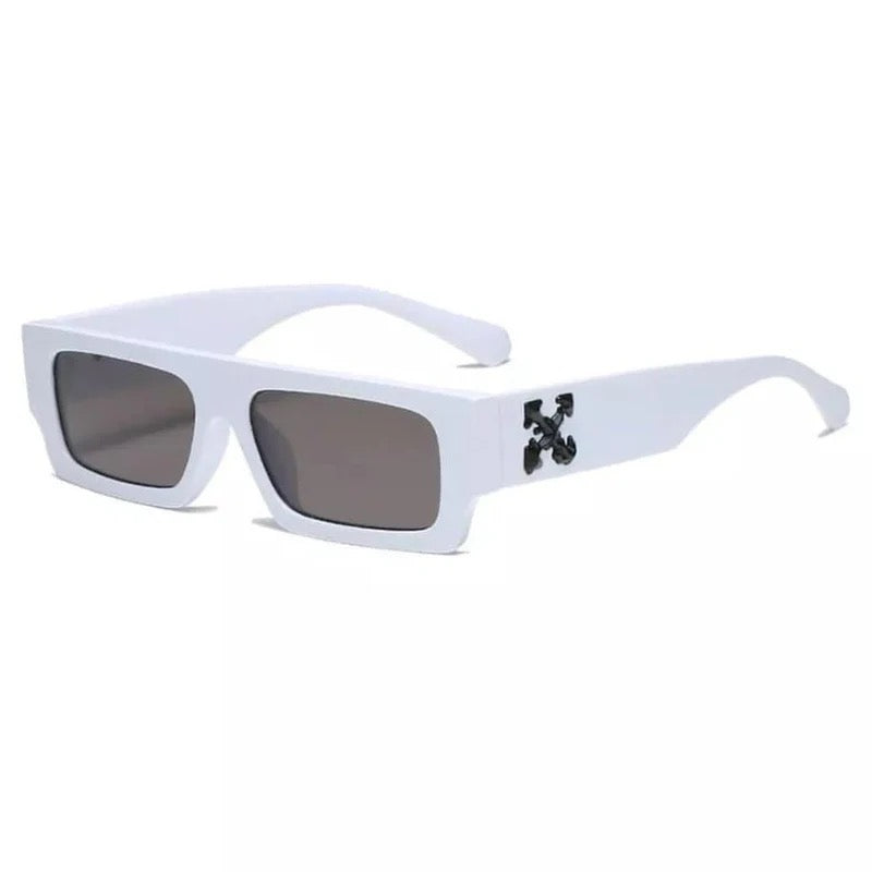 Sonnenbrille