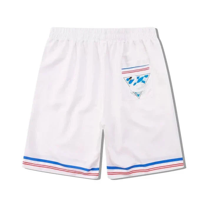 "Casa-Summer" Set