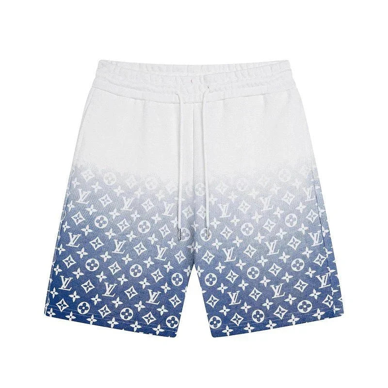 "V-Short"