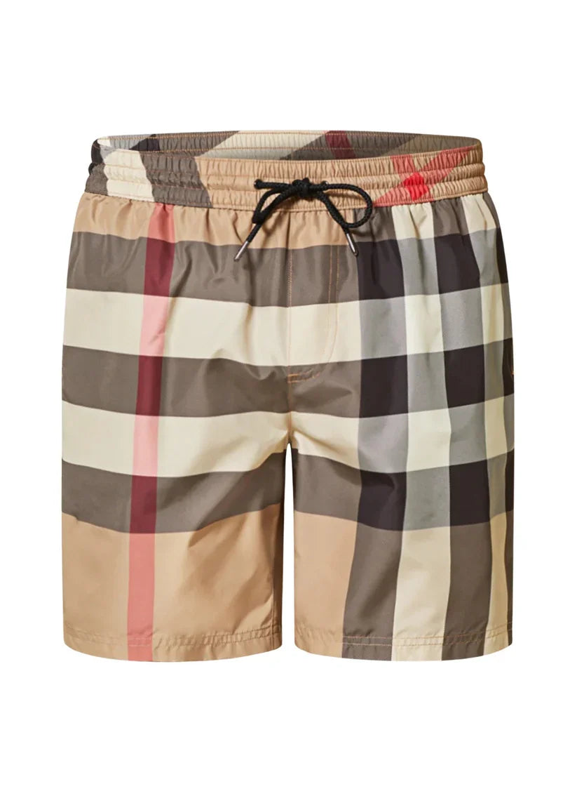 BB Shorts