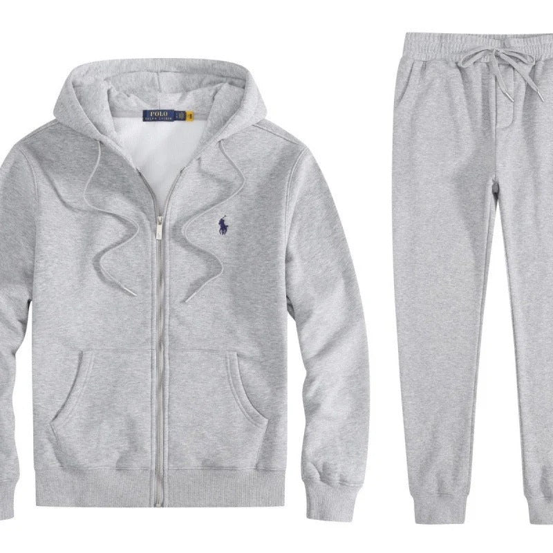 "RL" Tracksuit