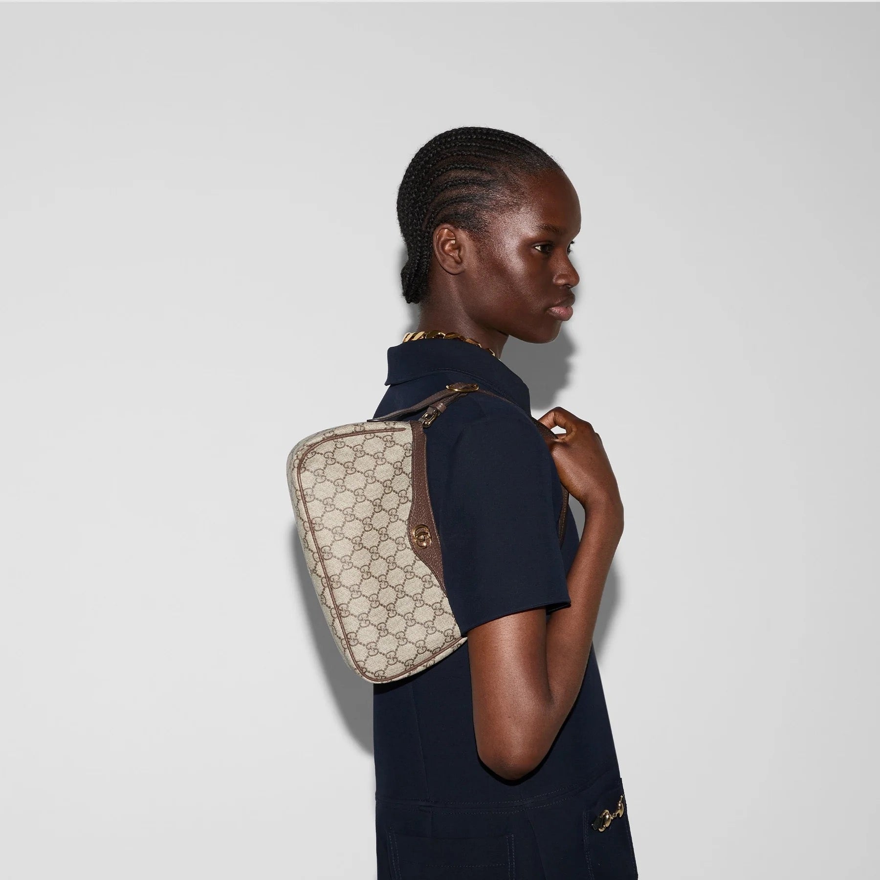 Bag V2