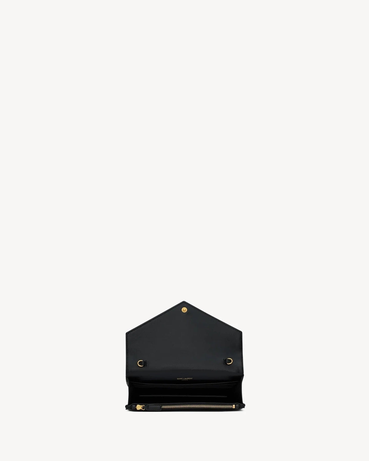 SL Bag