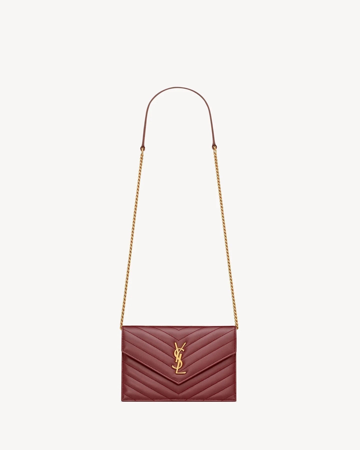 SL Bag