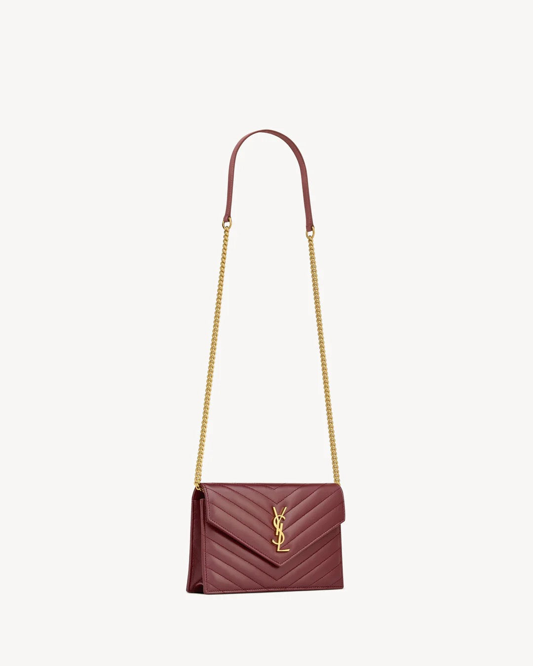 SL Bag