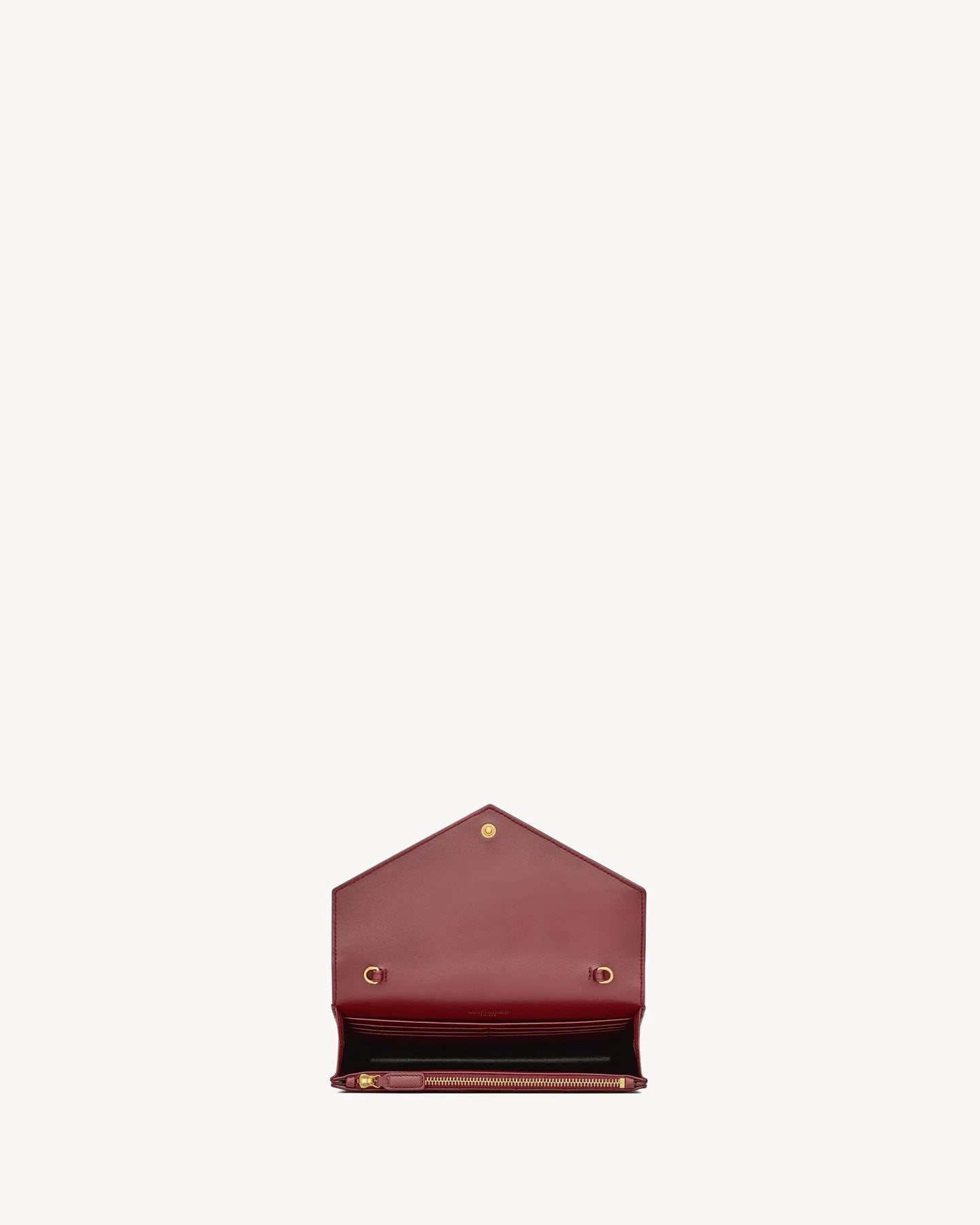 SL Bag