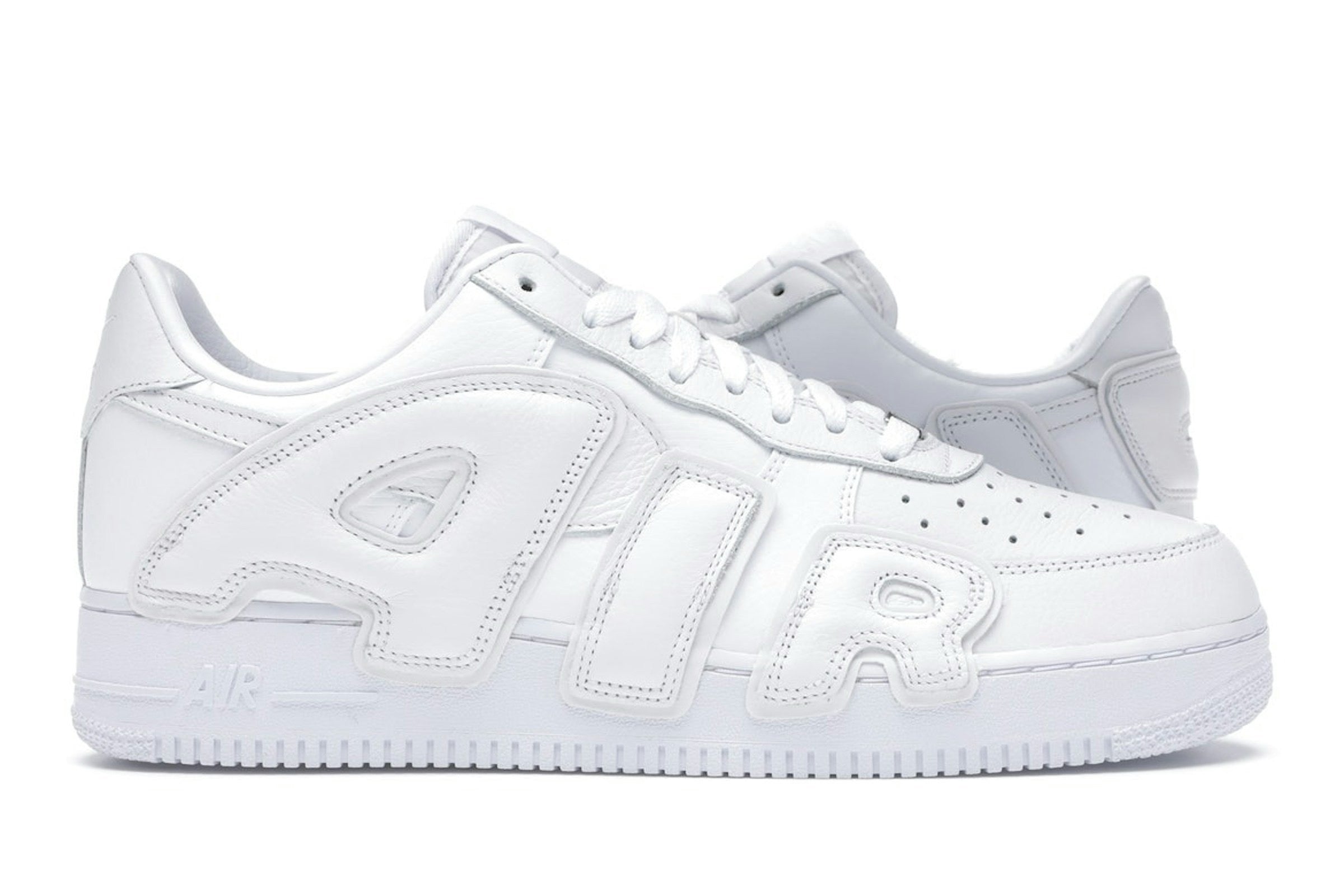 Sneaker A5