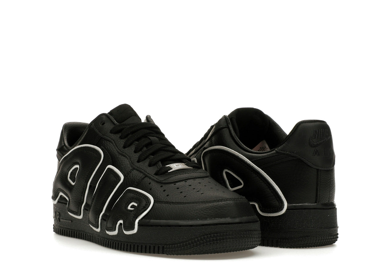 Sneaker A5