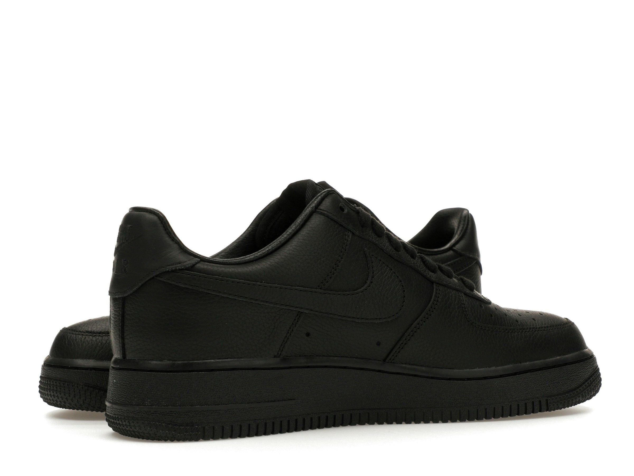Sneaker A5
