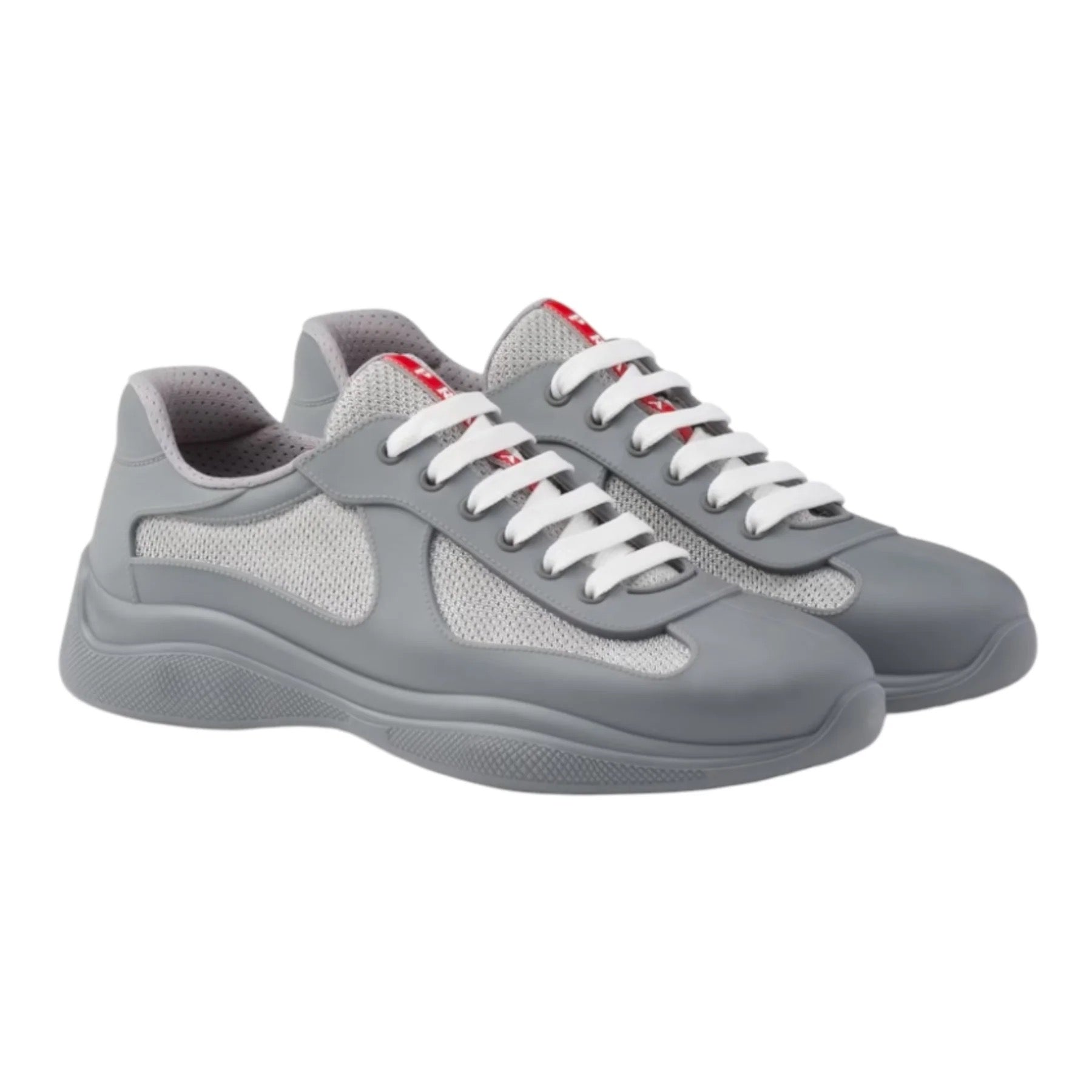 Sneaker A2