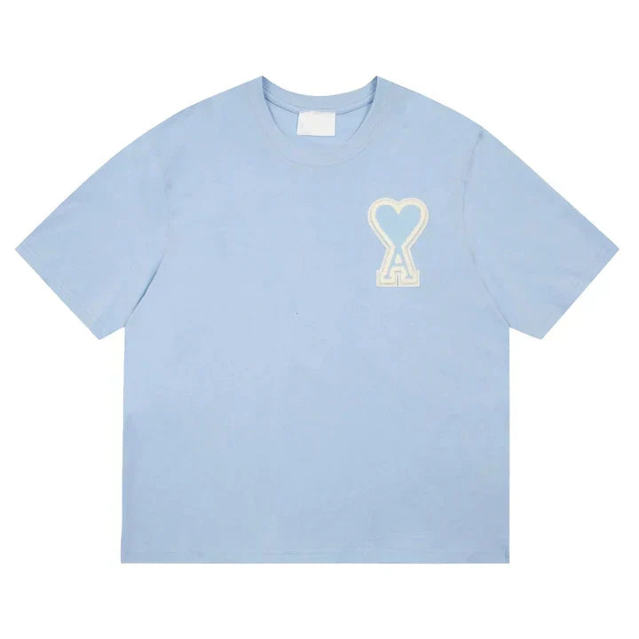 T -Shirts