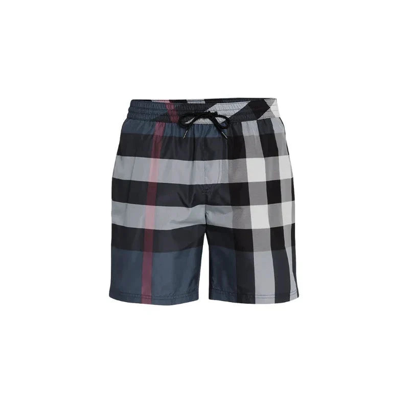 BB Shorts 3.0