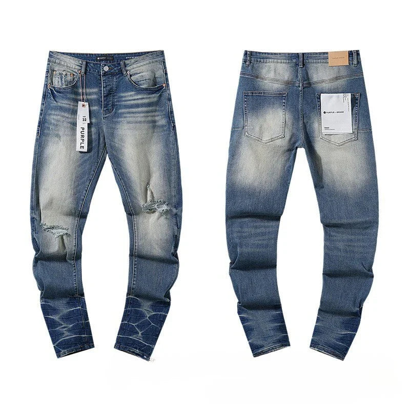 Jeans 2