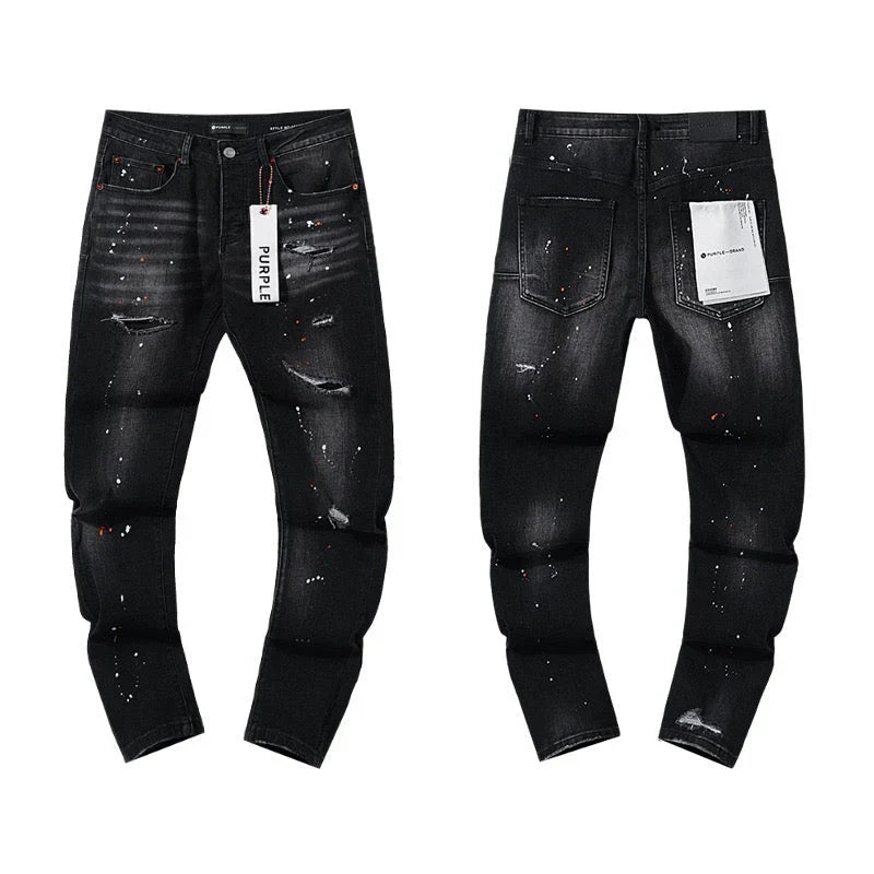 Jeans 7