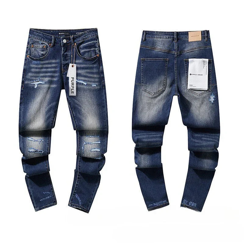 Jeans 8