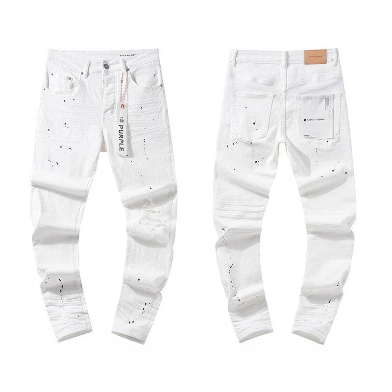 Jeans 9