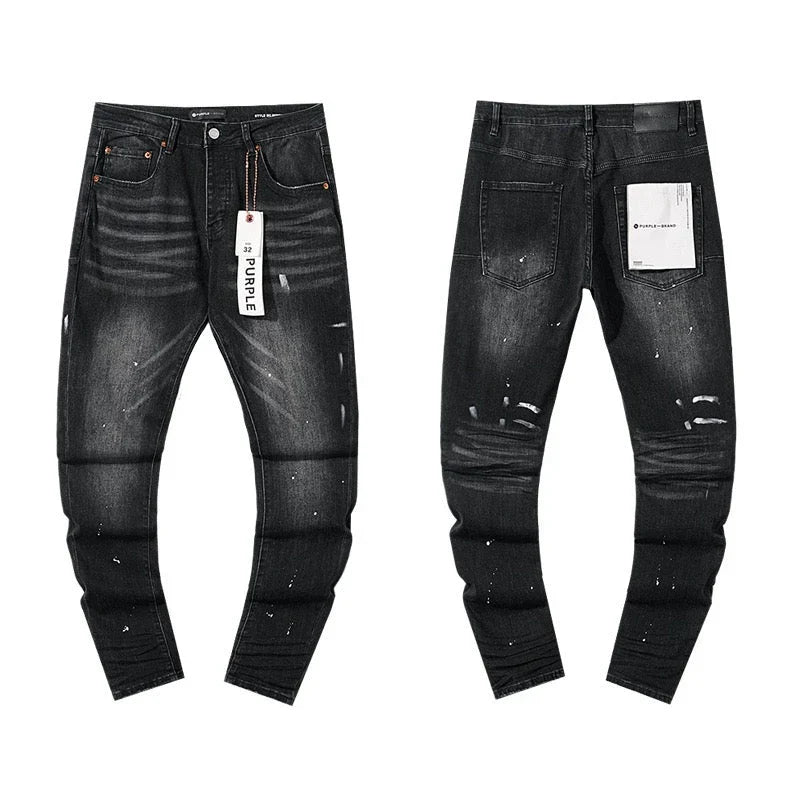 Jeans 10