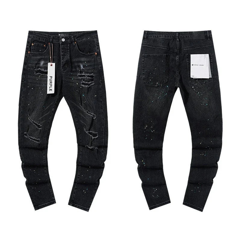 Jeans 11
