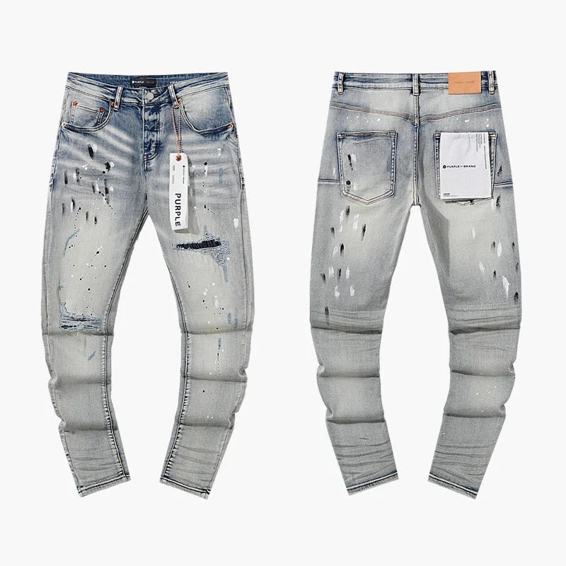 Jeans 12