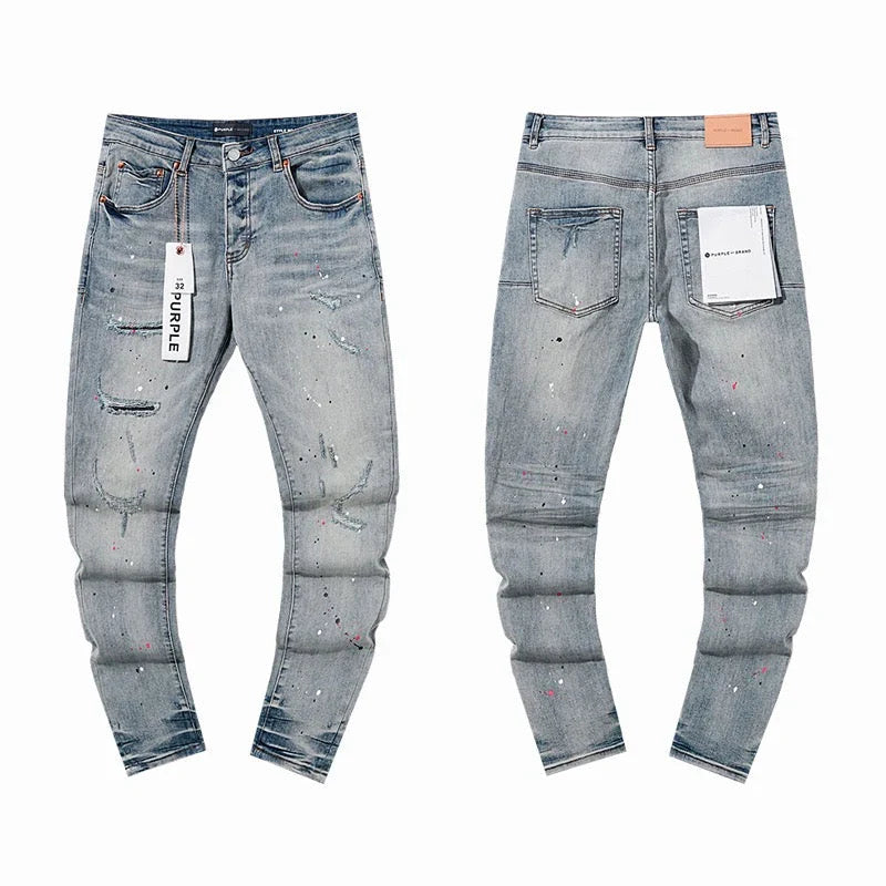 Jeans 13