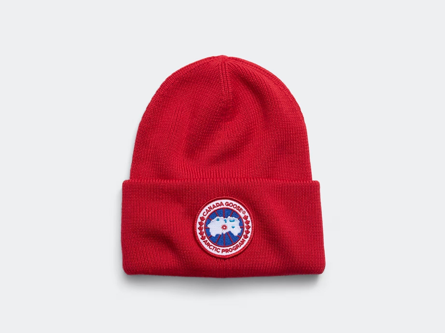Beanie A34