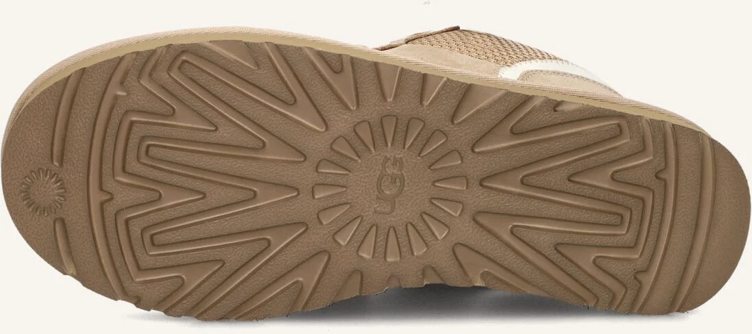 Sneaker A10