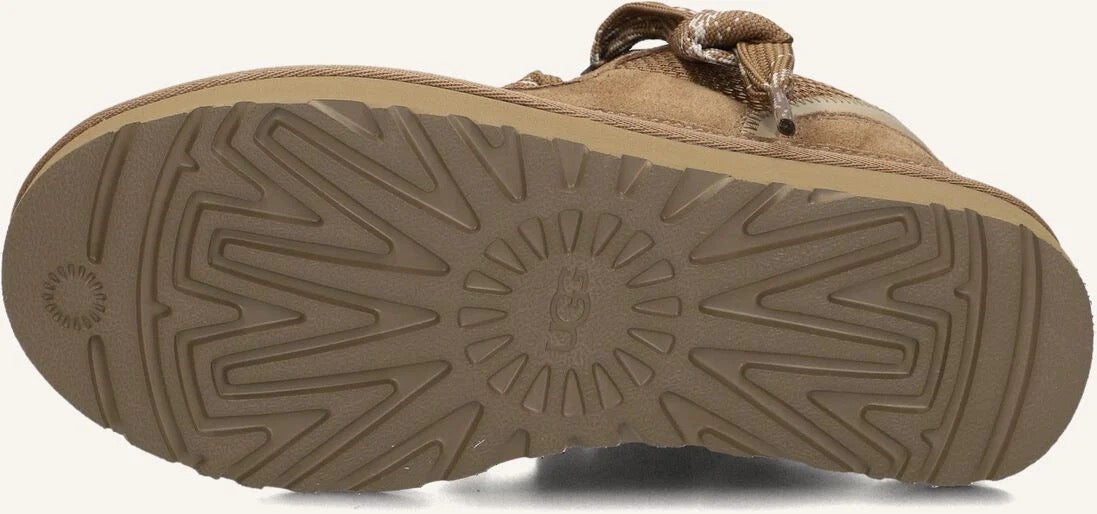 Sneaker A10