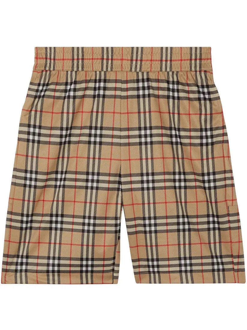 BB Shorts 2.0
