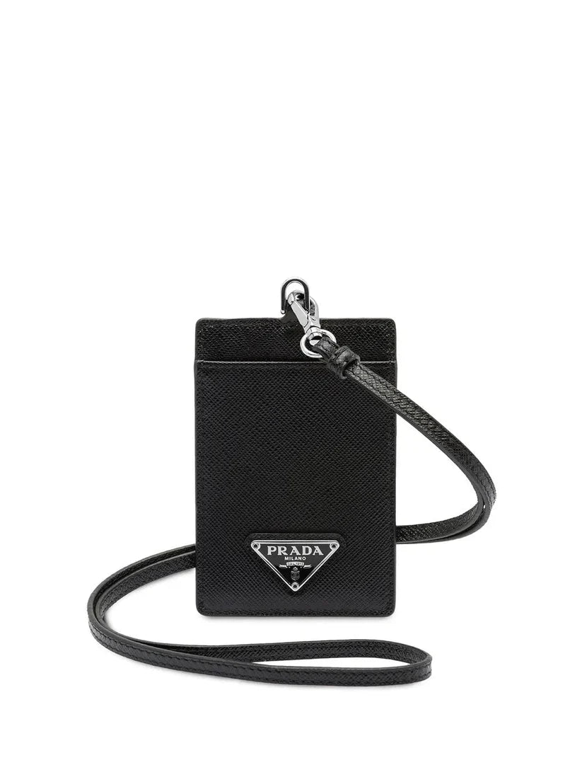 "PR-Cardholder"