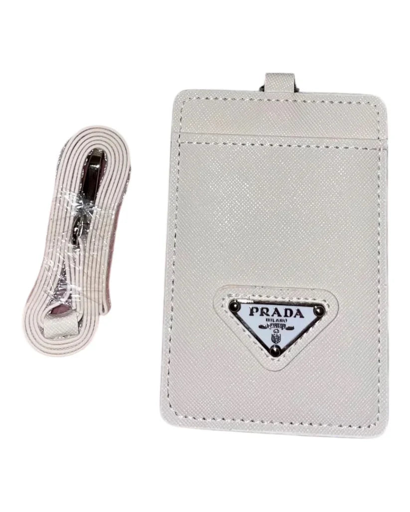 "PR-Cardholder"