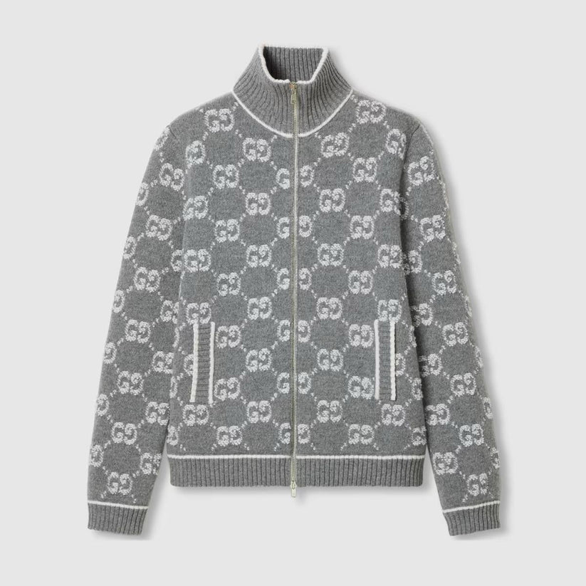 Monogram Outfit