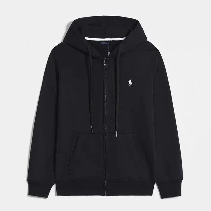 Ninja Outfit
