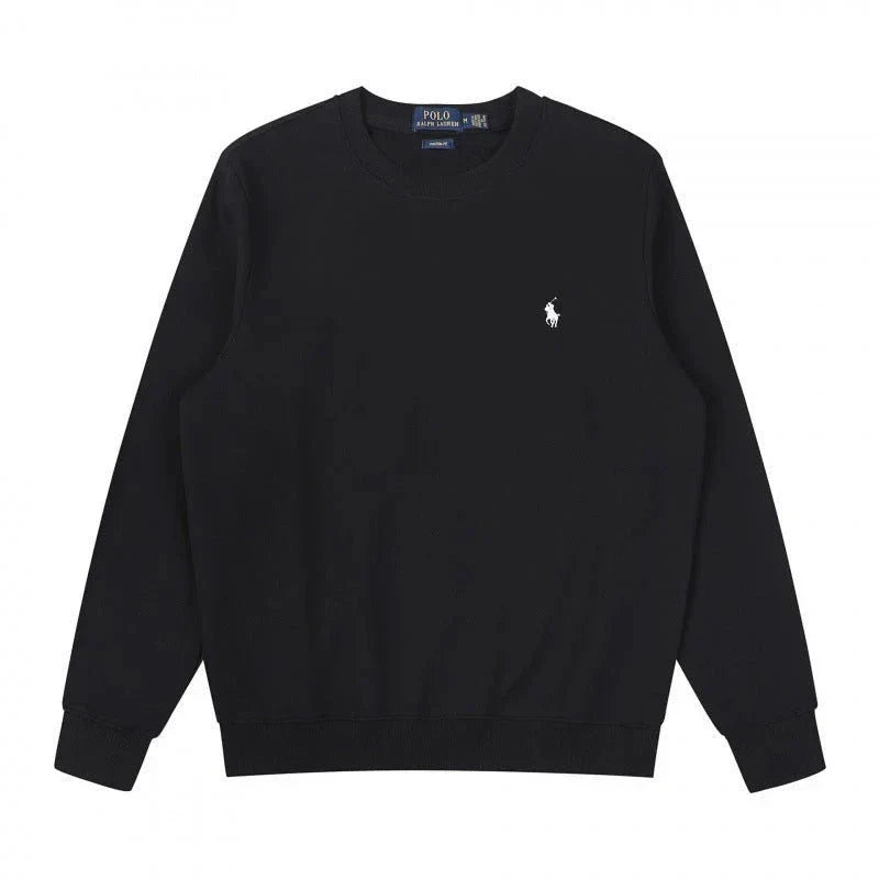 "RL-Sweater"