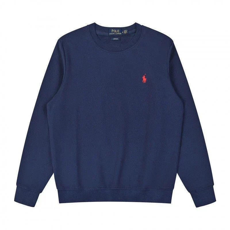 "RL-Sweater"