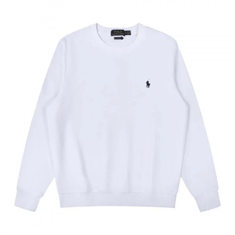 "RL-Sweater"