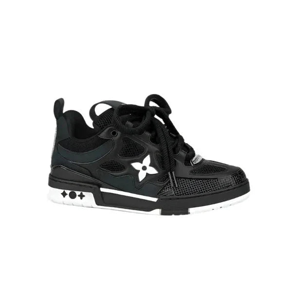 Wintercore Black