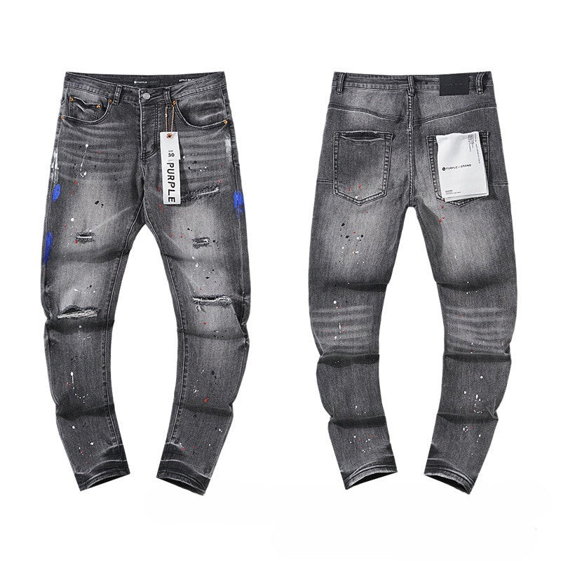 Jeans 6