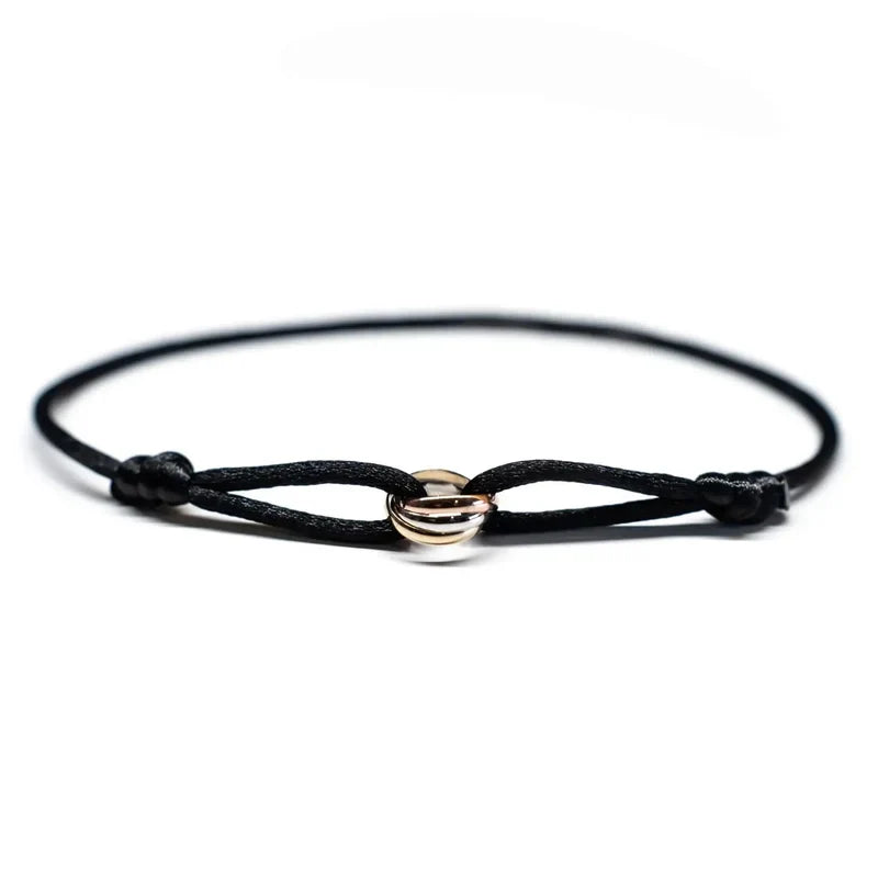 Armband TRIESTA