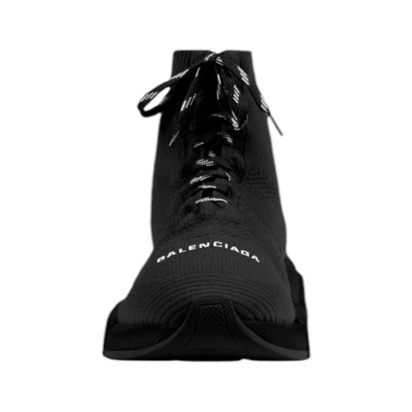 "SP" TRAINER Laces