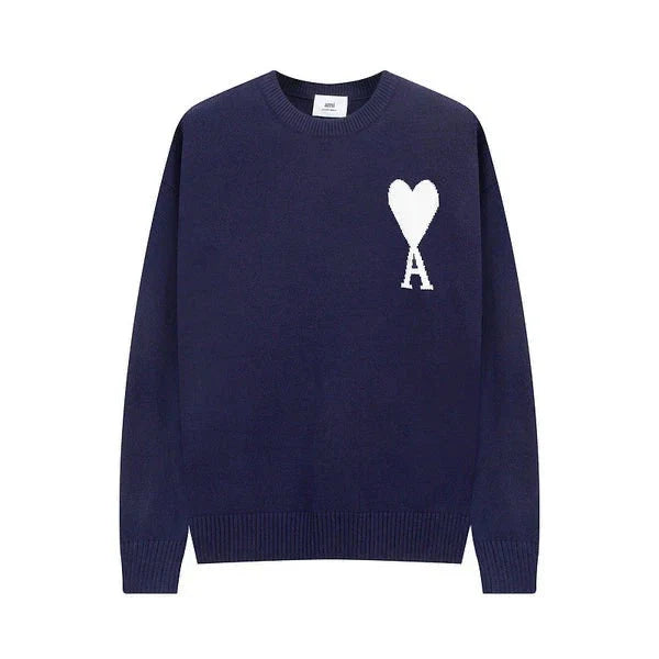 "Navy Outfit"