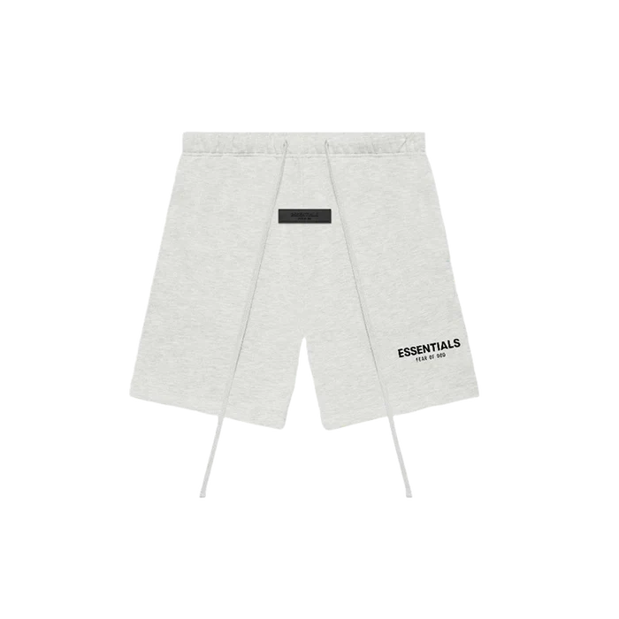 "FA" SUMMER OUTFIT