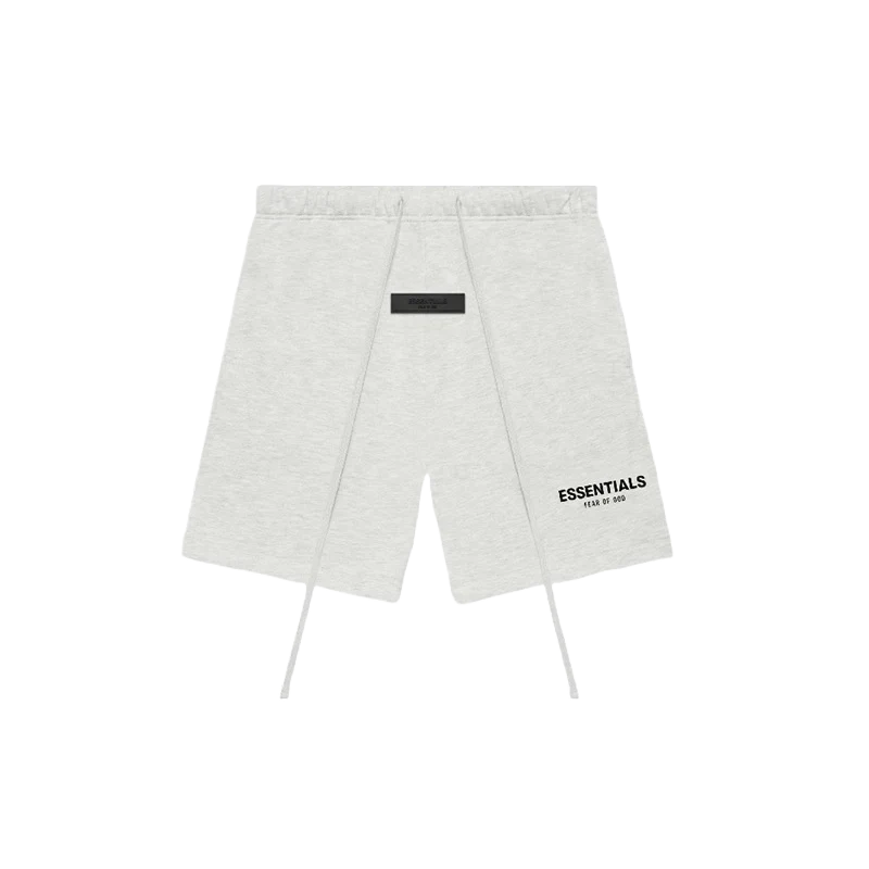 "FA" SUMMER OUTFIT