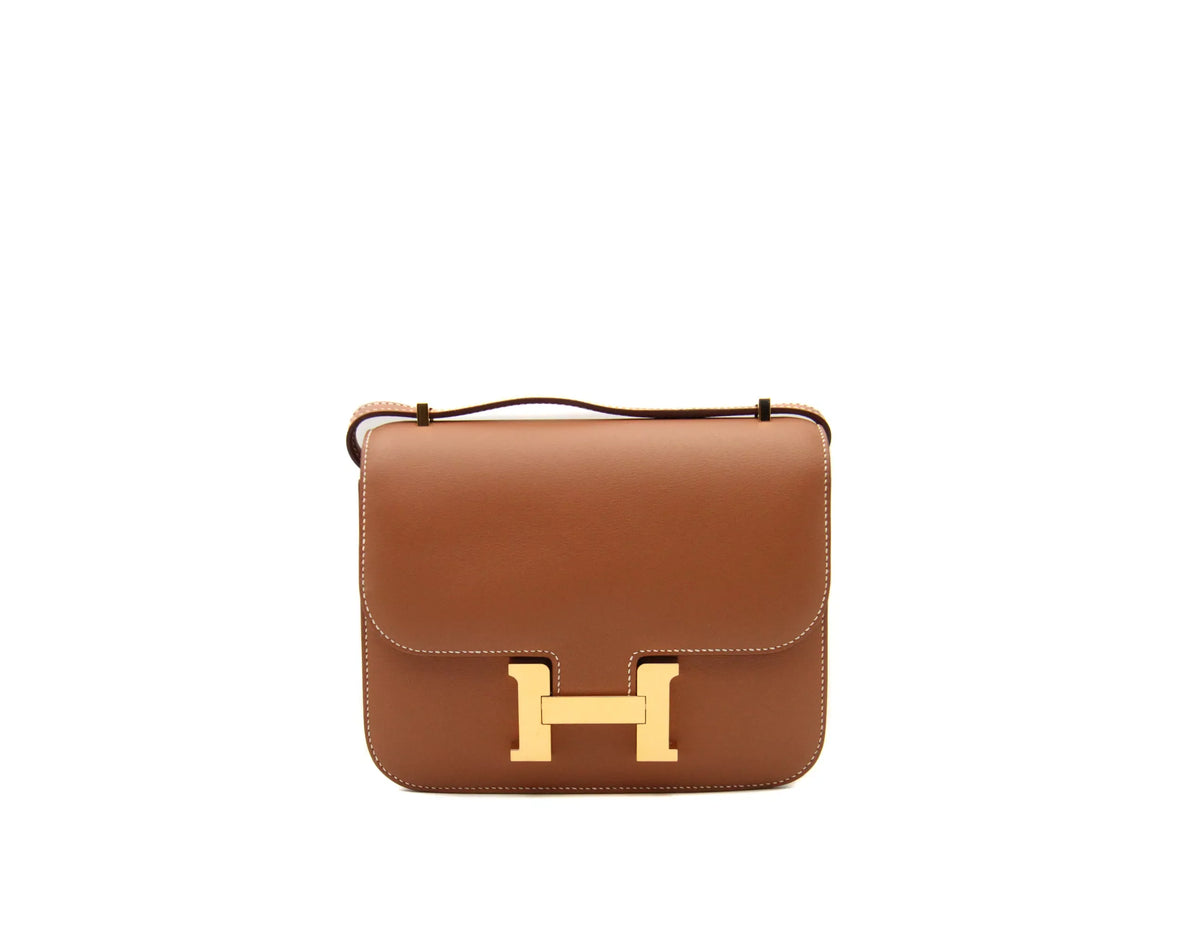 "HM" Tasche 2.0