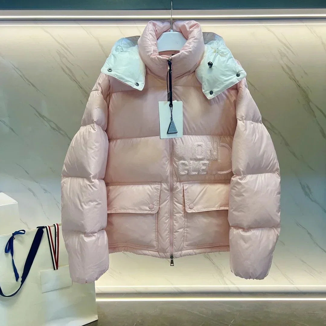 Puffer v43