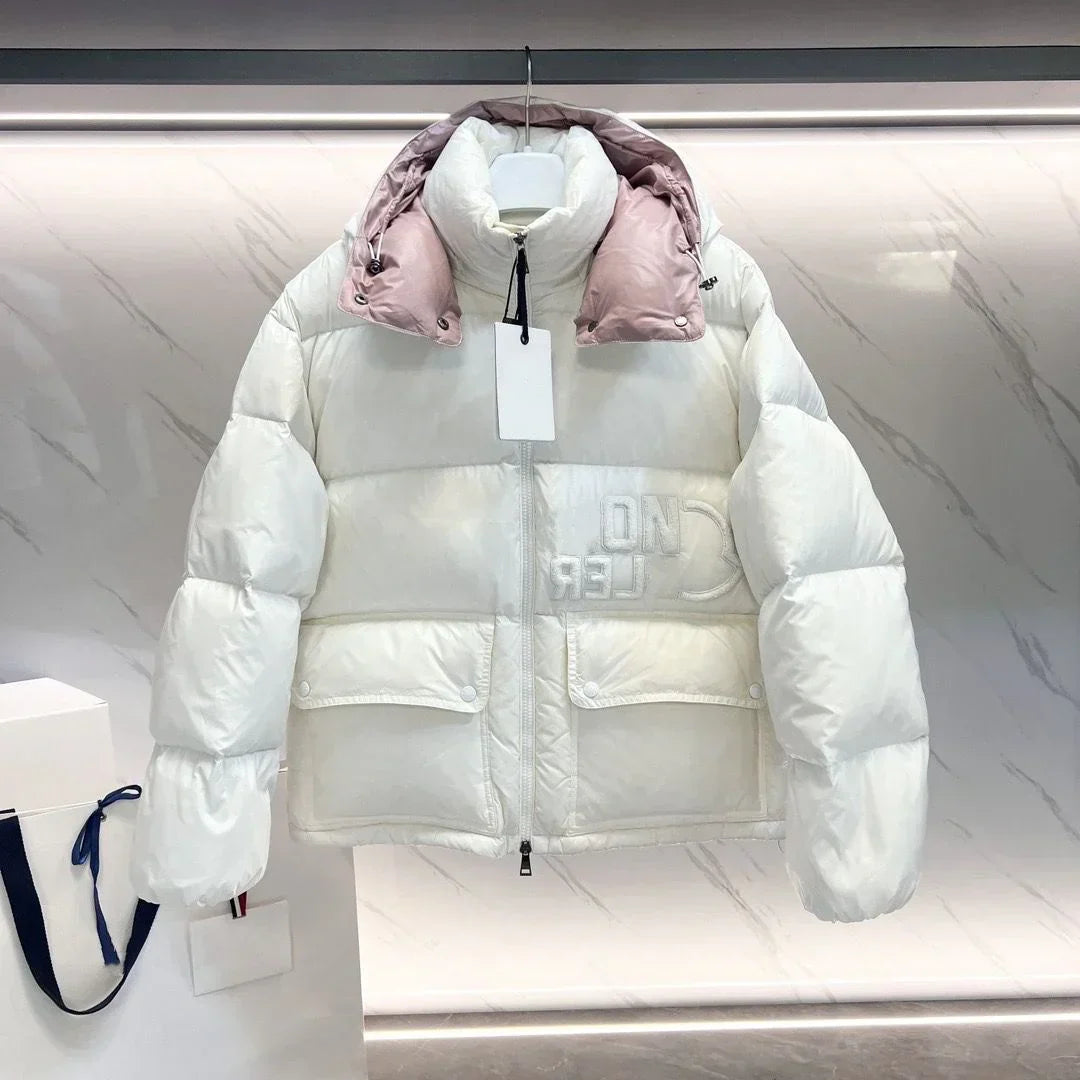 Puffer v43