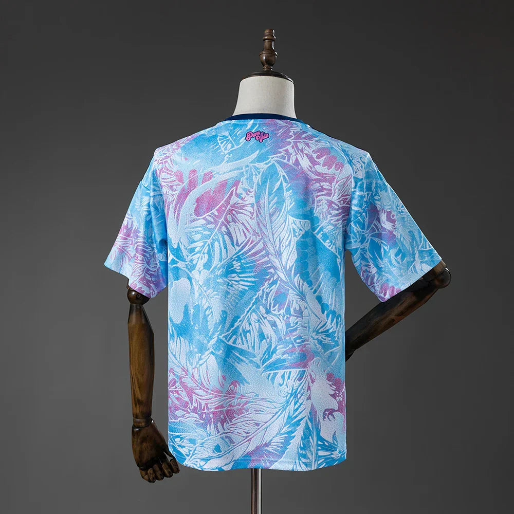 Costa Rica World Cup 2026 Away