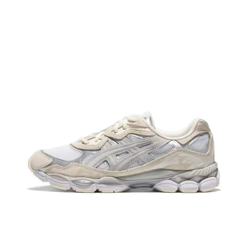 Runner